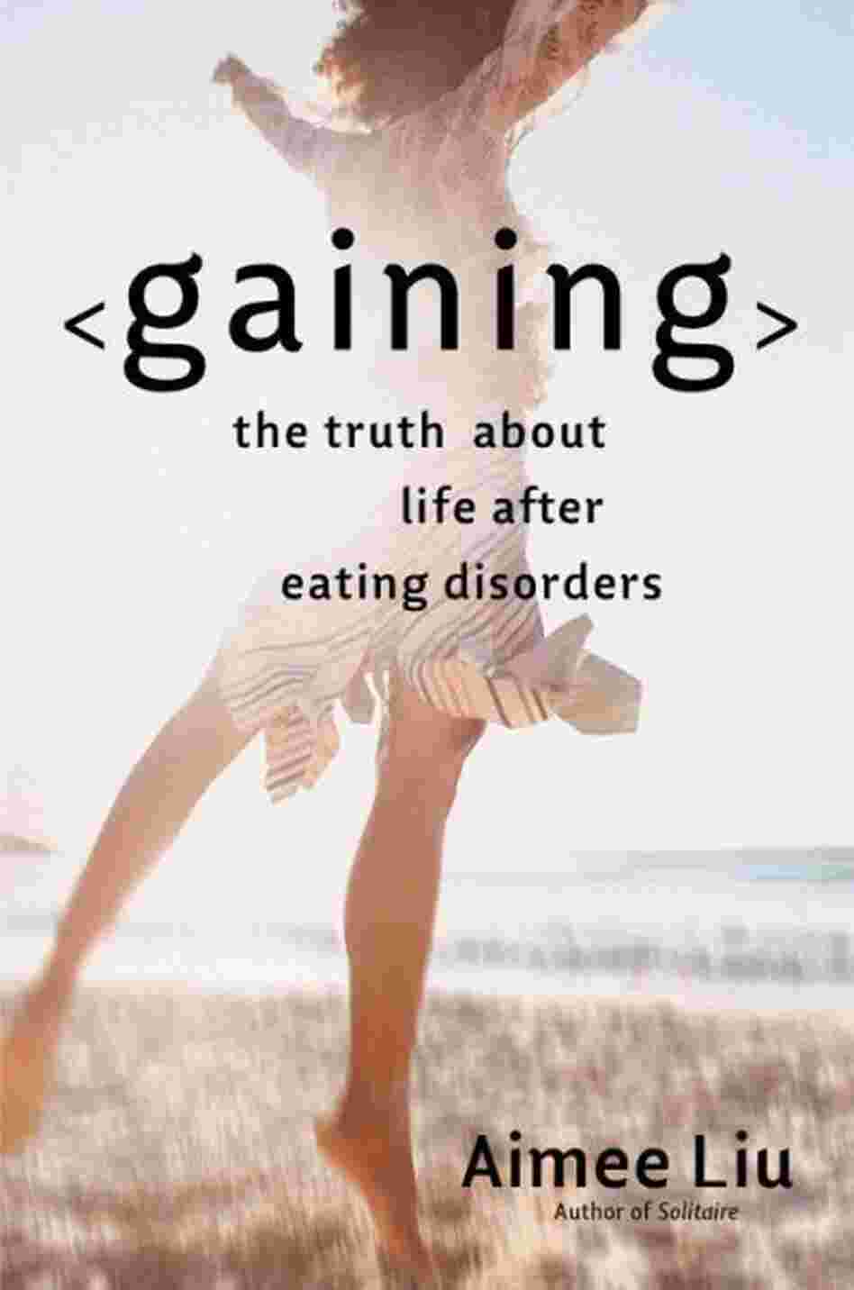 Gaining Gaining