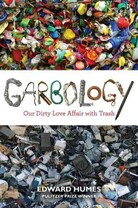 Garbology Garbology