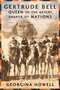 Gertrude Bell Gertrude Bell