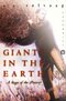 Giants in the Earth Giants in the Earth