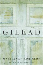 Gilead Gilead