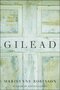 Gilead Gilead