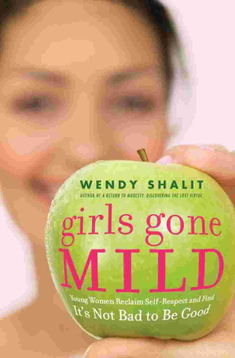 Girls Gone Mild Girls Gone Mild