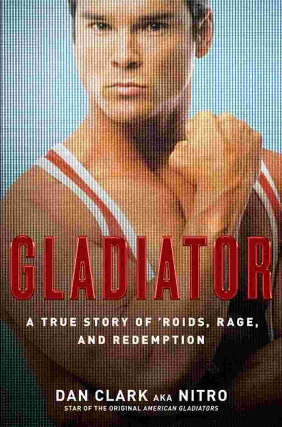 Gladiator Gladiator
