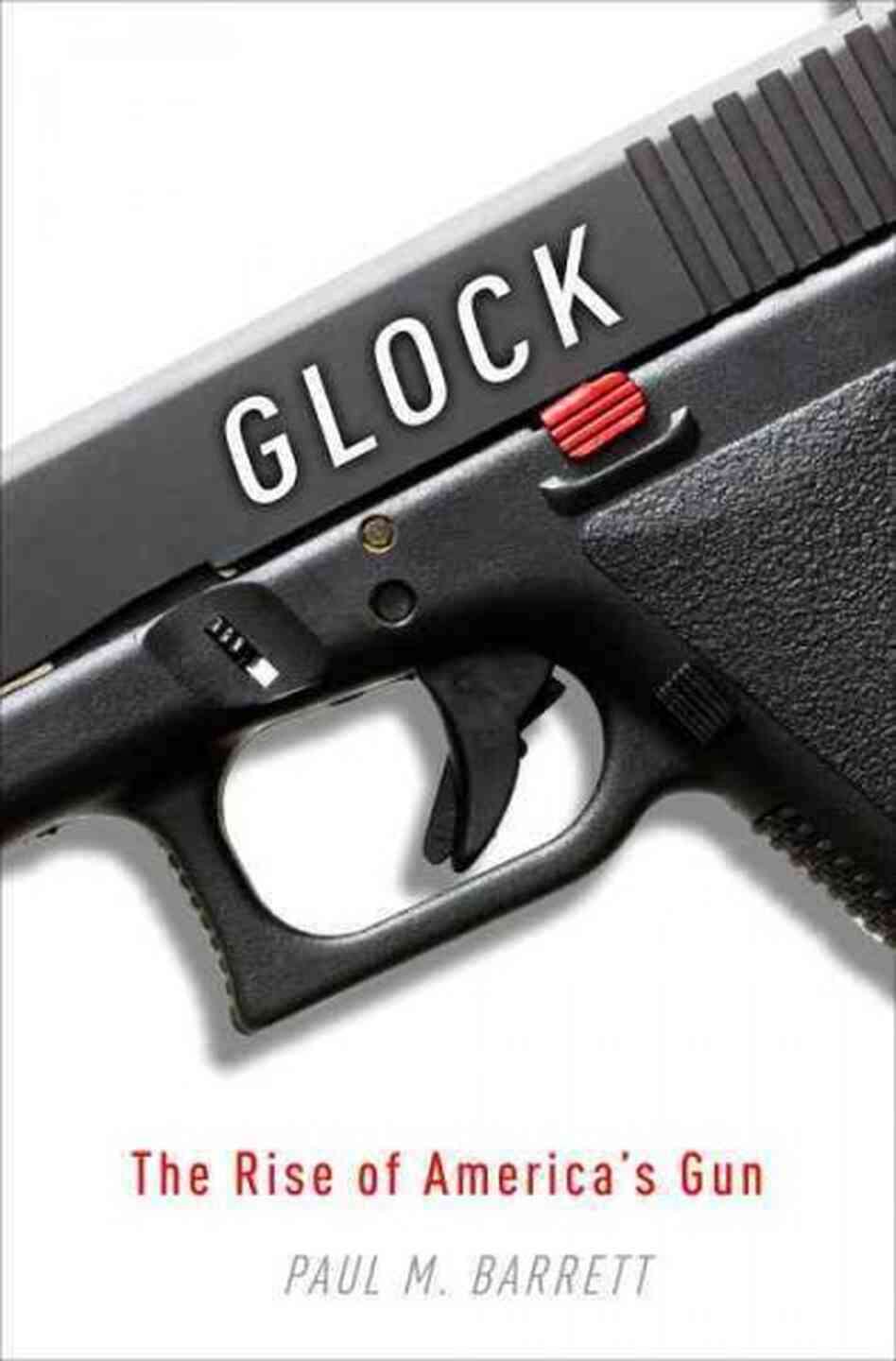 Glock Glock
