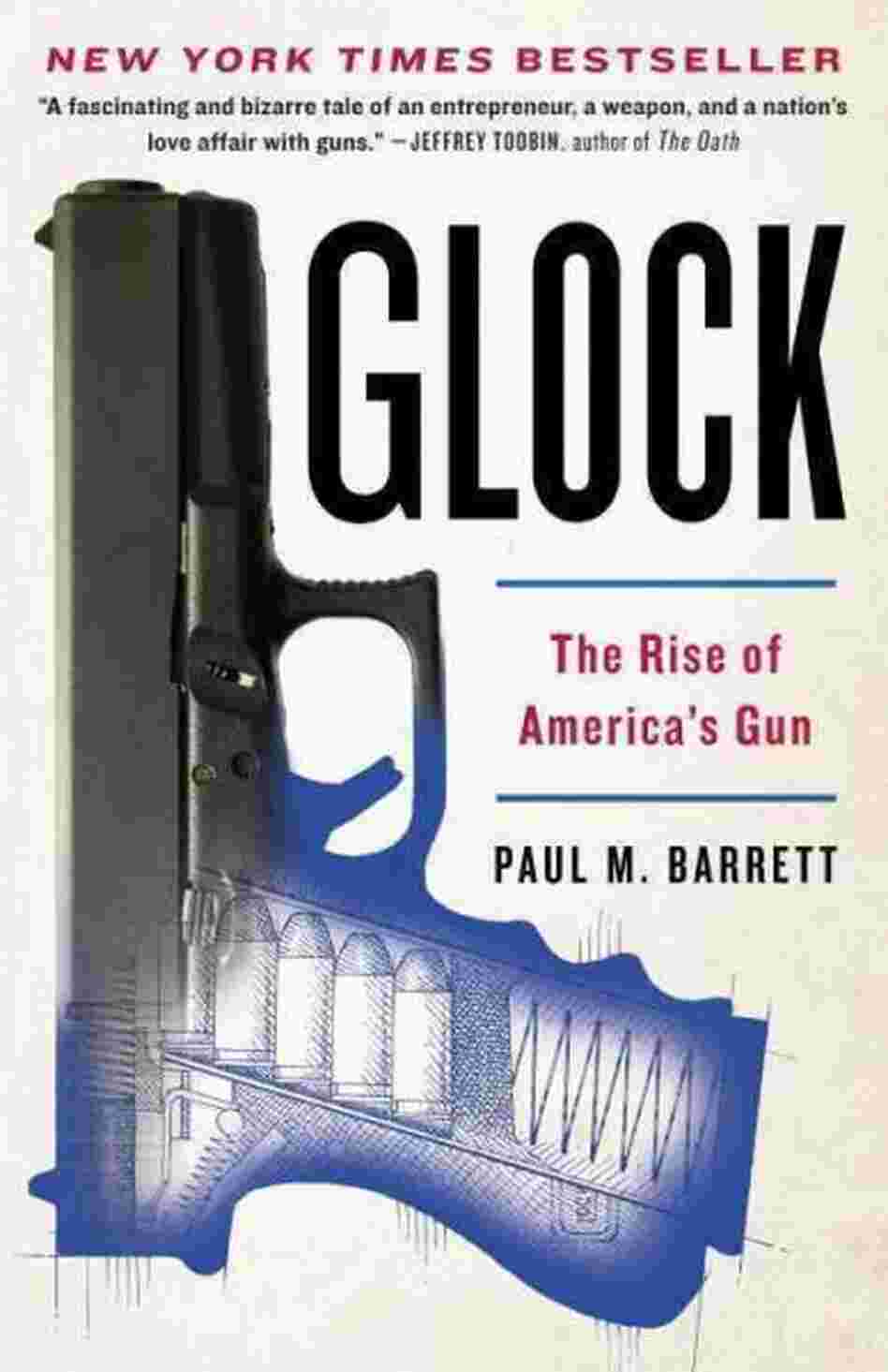 Glock Glock