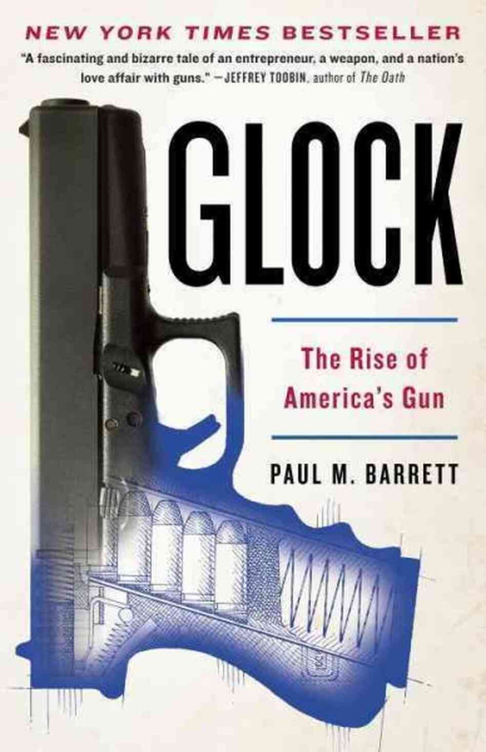 Glock Glock