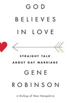 God Believes In Love