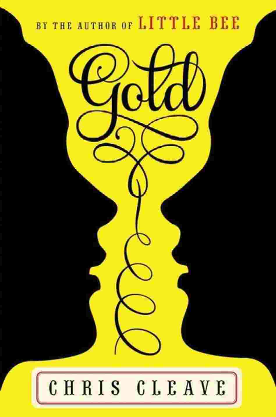Gold Gold