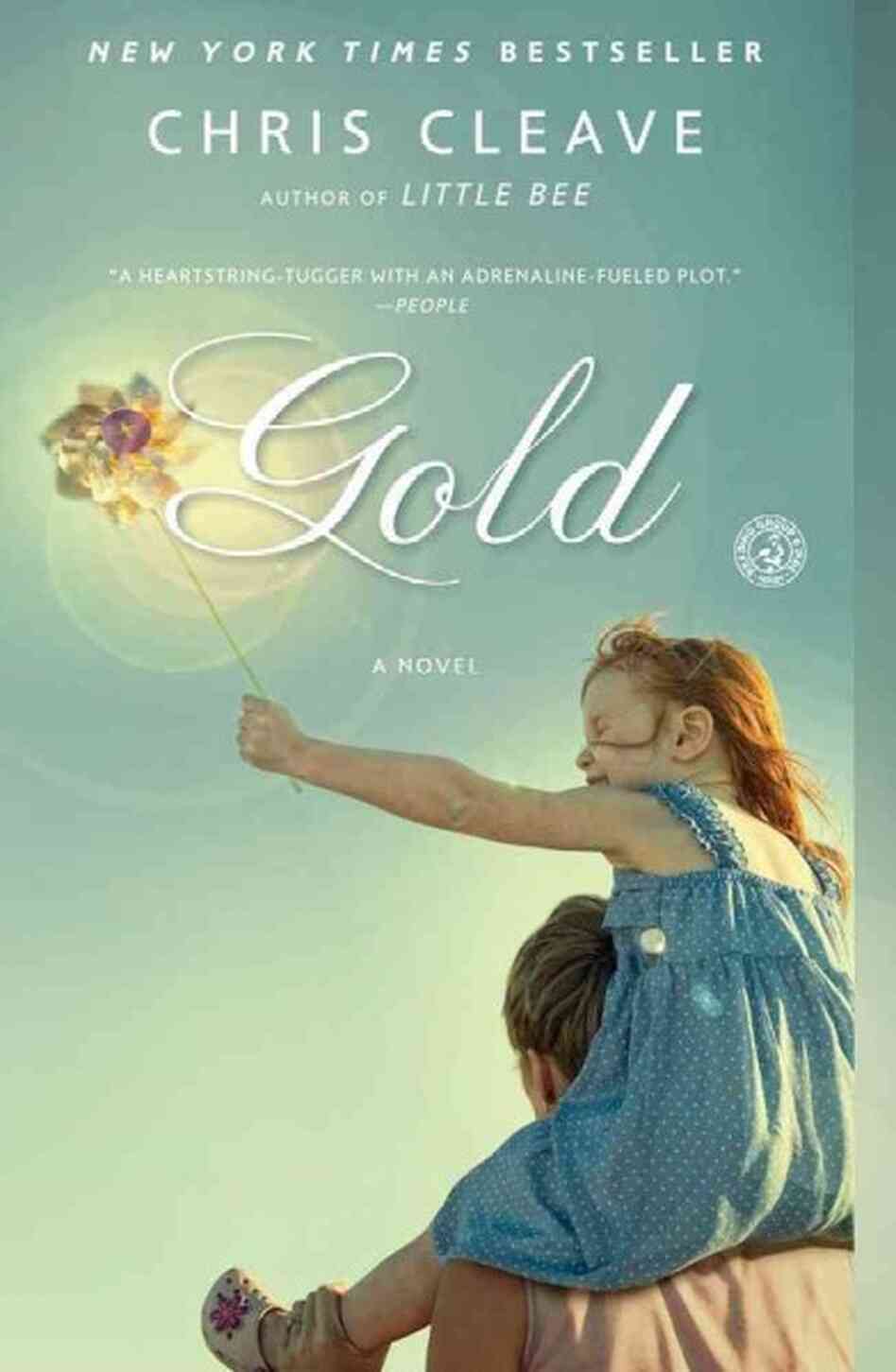 Gold Gold