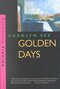 Golden Days