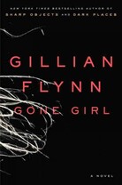 Gone Girl Gone Girl