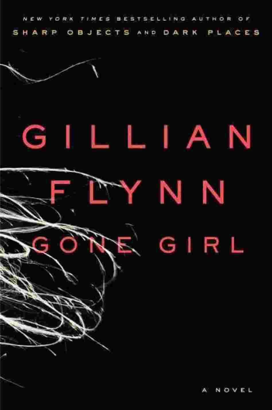 Gone Girl Gone Girl