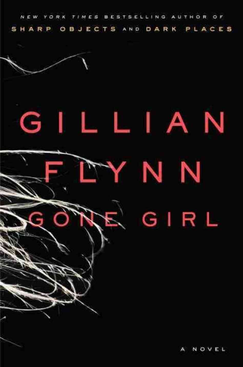 Gone Girl Gone Girl
