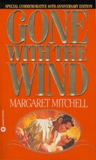 Gone With the Wind Gone With the Wind
