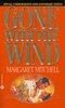 Gone With the Wind Gone With the Wind