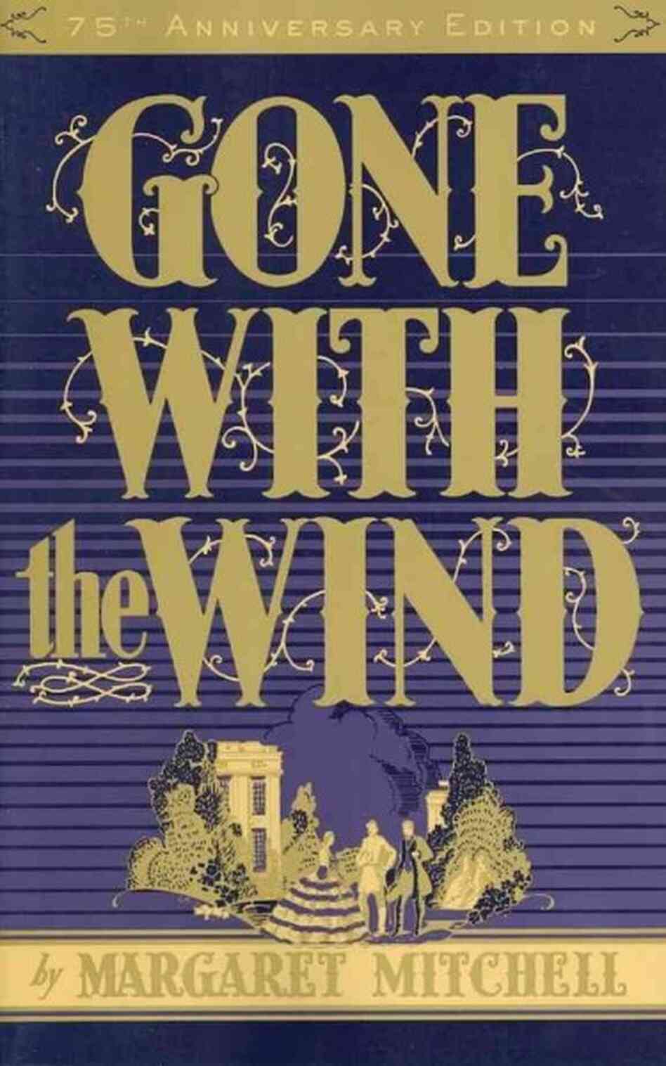 pat-conroy-marks-75-years-of-gone-with-the-wind-npr