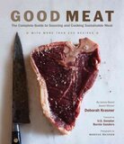 Good Meat Good Meat