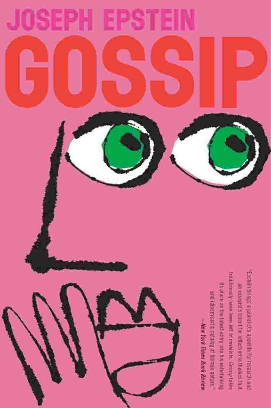 Gossip Gossip