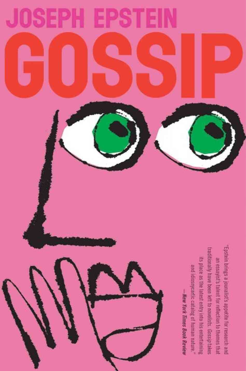 Gossip Gossip