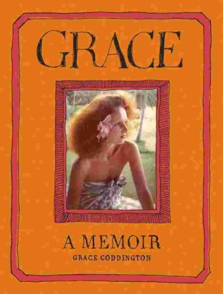 Grace Grace