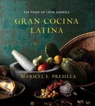 Gran Cocina Latina