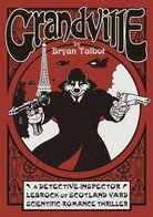 Grandville Grandville