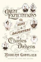 Great Expectations