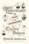 Great Expectations