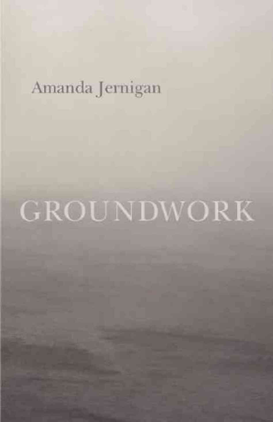 Groundwork Groundwork