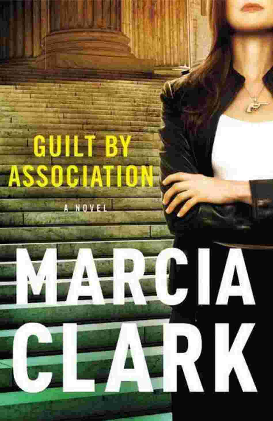 Guilt by Association Guilt by Association