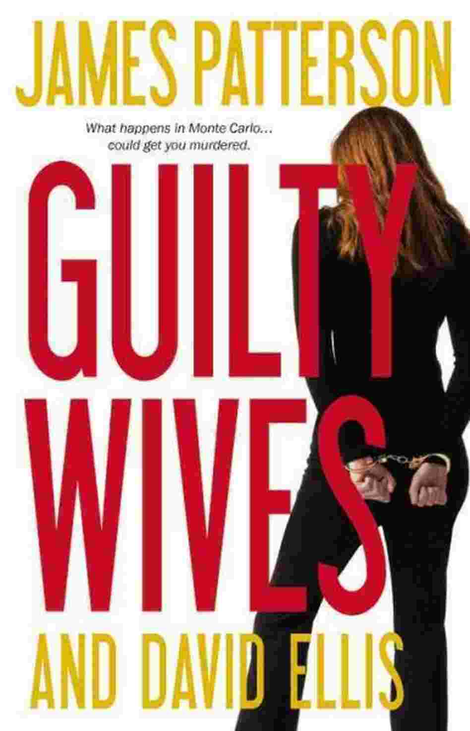Guilty Wives Guilty Wives