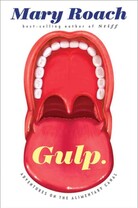 Gulp Gulp
