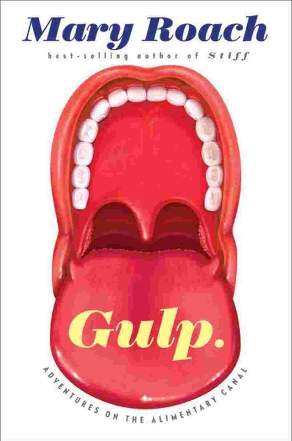 Gulp