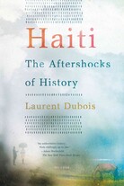 Haiti