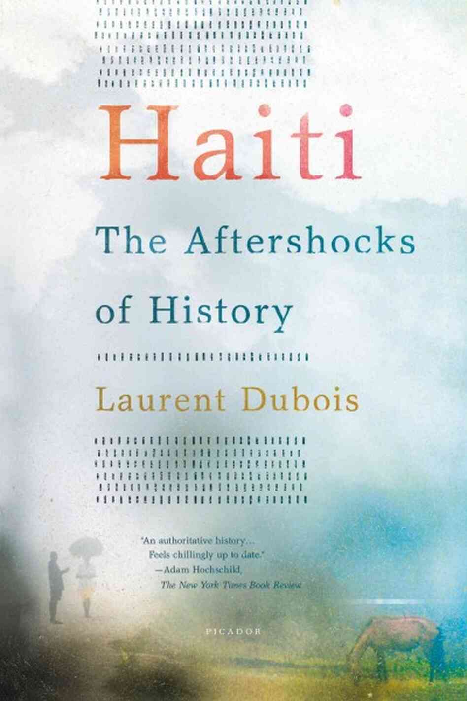 Haiti