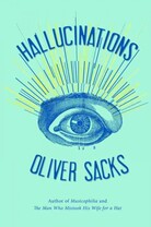 Hallucinations Hallucinations