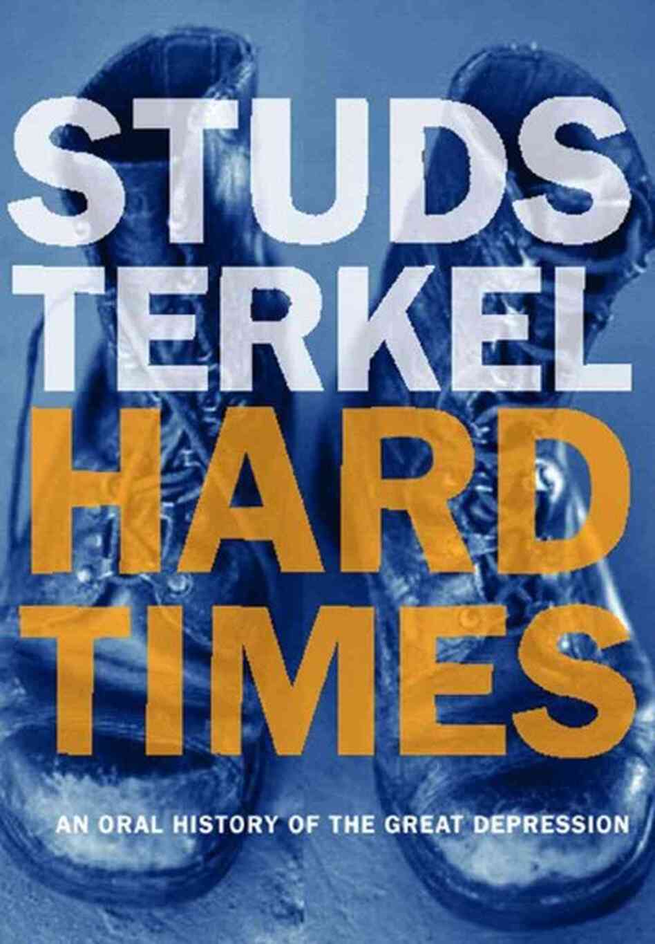 Hard Times Hard Times