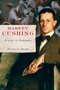 Harvey Cushing Harvey Cushing