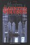 Haunted Wisconsin Haunted Wisconsin