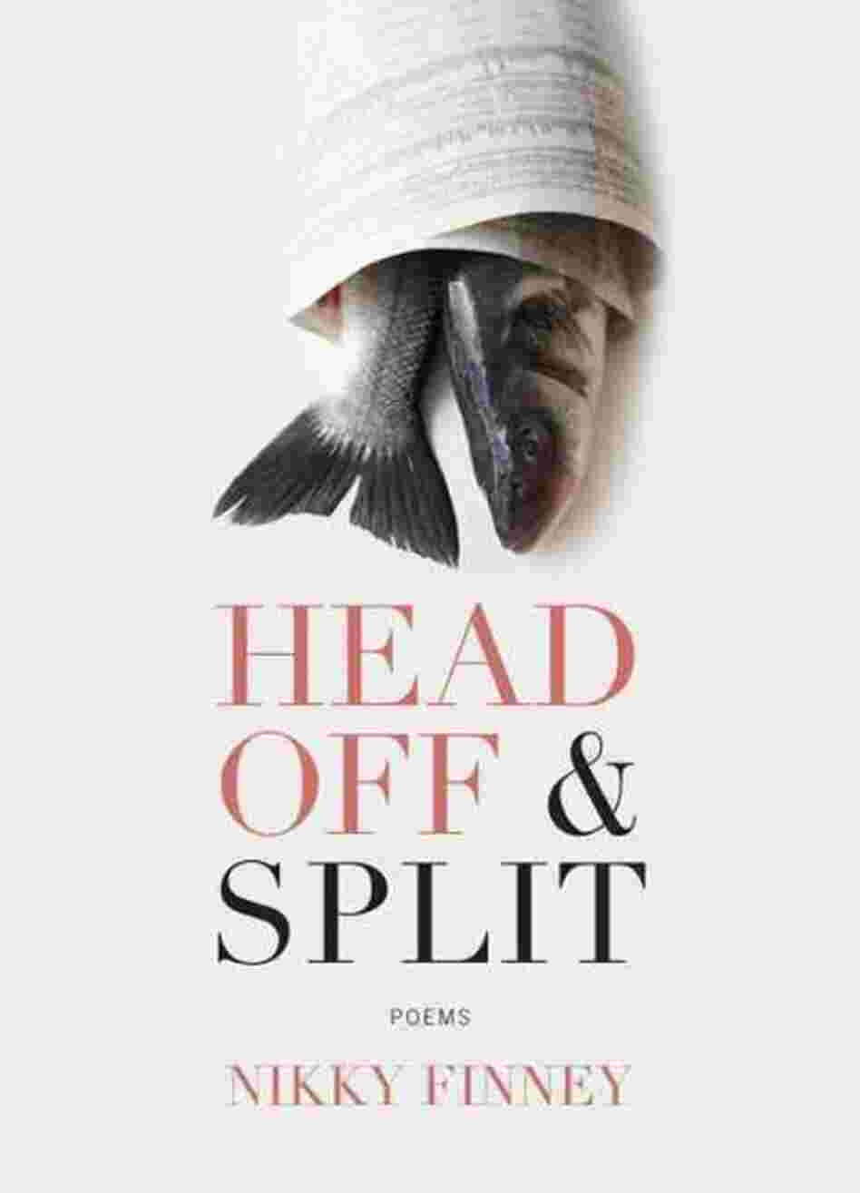 Head Off & Split