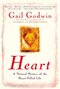 Heart Heart