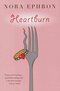 Heartburn Heartburn