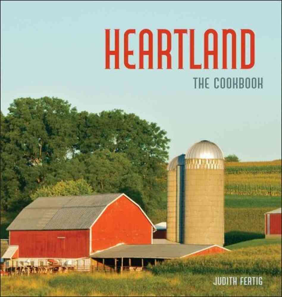 Heartland Heartland