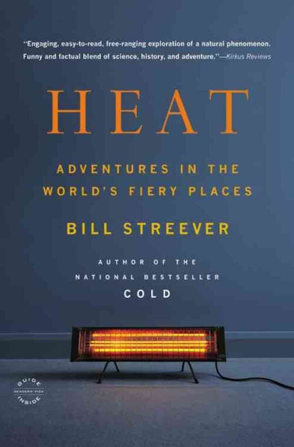 Heat Heat