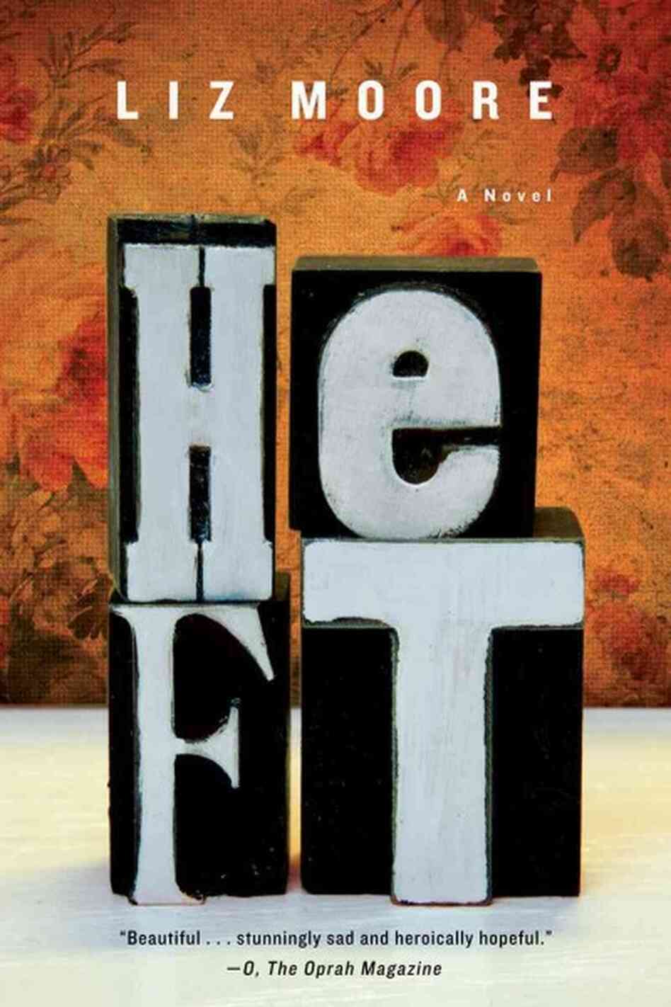 Heft Heft