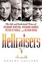 Hellraisers Hellraisers