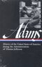 Henry Adams