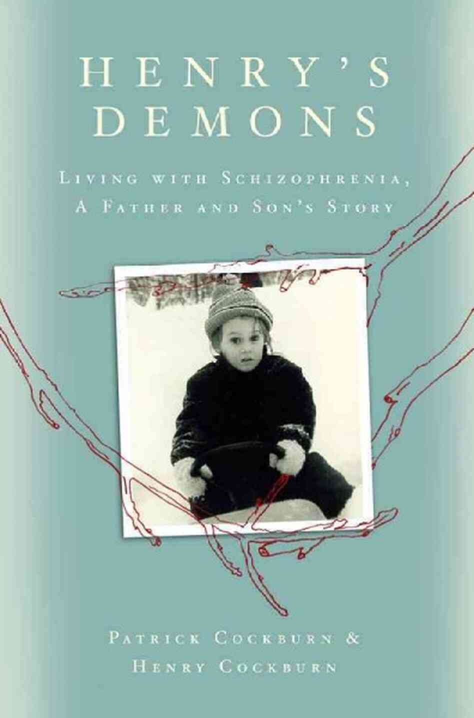 Henry's Demons