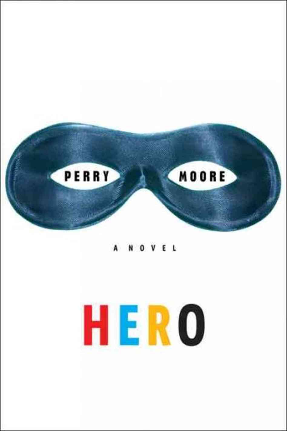 Hero Hero